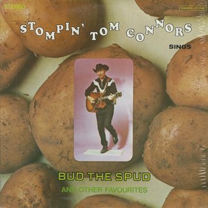 Stompin tom bud the spud %28dominion%29 front
