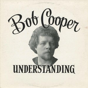 Bob cooper understanding front