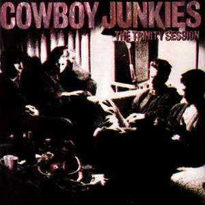 Cowboy junkies   the trinity sessions %281%29