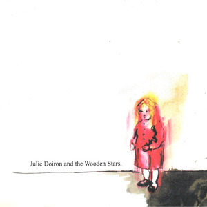 Doiron  julie and the wooden stars   st %283%29