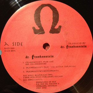Dr. frankenstein %e2%80%8e%e2%80%93 frankenstein's pain  peace and quiet %286%29