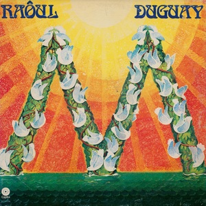 Duguay ra%c3%b4ul m 1977 couverture