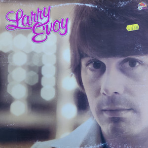 1978 larry evoy %282%29