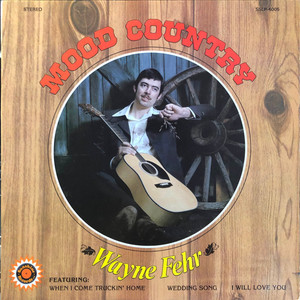 Fehr  wayne   mood country %284%29