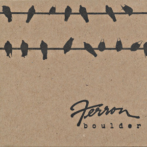 R 4086205 1354760441 7283