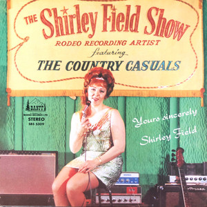 Field  shirley   yours sincerely %284%29