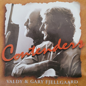 Valdy   gary fjellgaard   contenders front