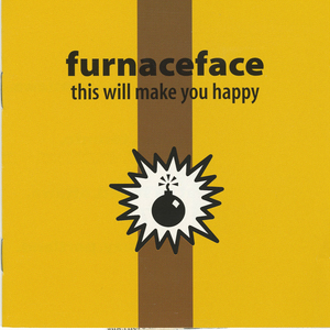 Furnaceface this will make you happy