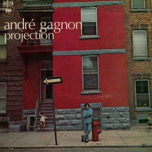 Gagnon andr%c3%a9 projection 1973 couverture