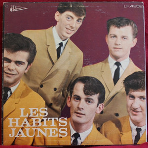 R 5001489 1381800745 6392 h j '65 lp