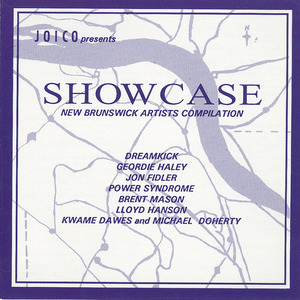 Cd va showcase new brunswick front