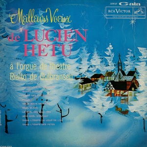 H%c3%a9tu lucien meilleurs voeux mono 1963 couverture