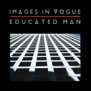 Images in vogue %e2%80%93 educated man %281%29