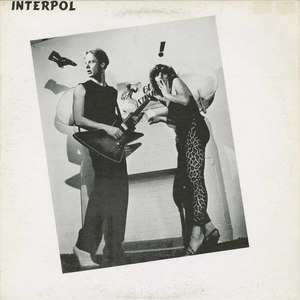 Interpol st
