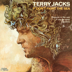 Jacks  terry   y' don't fight the sea %281%29
