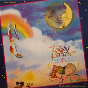 Kaldor  connie   lullaby   berceuse %282%29