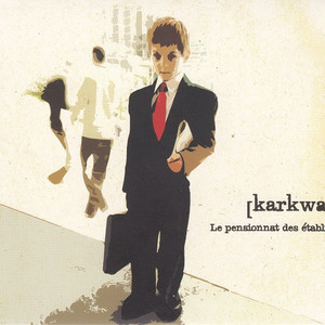 R 2999543 1501775315 4541