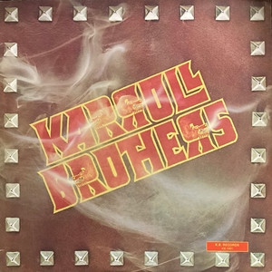 Karroll brothers %e2%80%93 karroll brothers %285%29