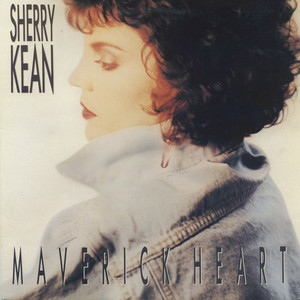 Sherry kean %e2%80%93 maverick heart %281%29