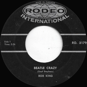 King  bob   beatle crazy bw pontiac cline %281%29