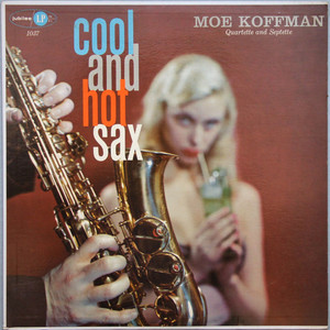 Koffman  moe   cool and hot sax %284%29