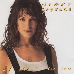 Labelle joane la r%c3%a8gle du jeu 1994 couverture