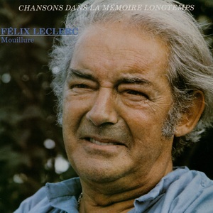Leclerc f%c3%a9lix mouillures 1979 couverture