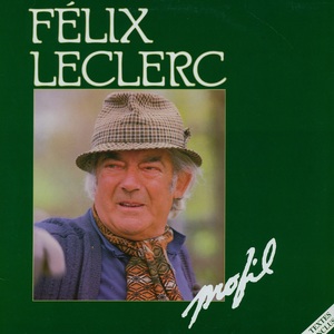 Leclerc f%c3%a9lix profil 1984 couverture