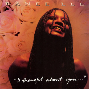 Lee  ranee   i thought about you %289%29
