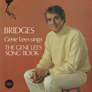 Gene lees bridges