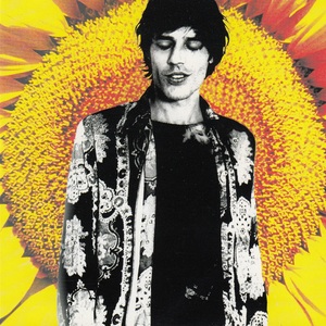 Leloup jean le d%c3%b4me 1996 cover