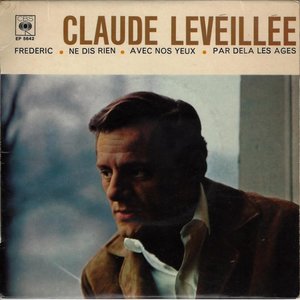 Claude leveillee frederic cbs