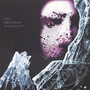 Lightspeed   on second thought %281%29