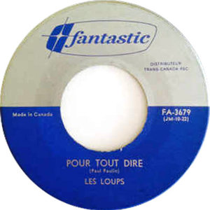 Les loups pour tout dire fantasticaii