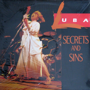 R 2111058 1264616497