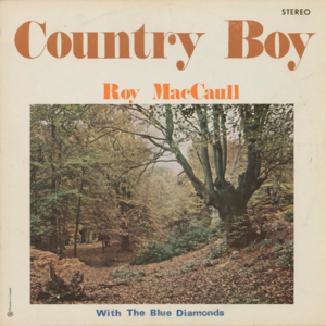 Roy maccaull   country boy front clipped