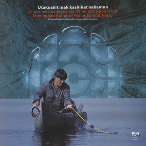 Philippe pi%c3%a9tacho  bernard fontaine  cyrille fontaine   utakushit mak kashikat nakamun front