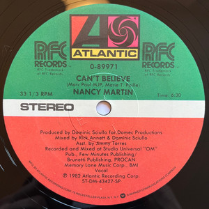 R 215894 1717680641 3414 a