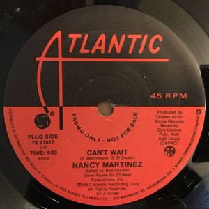 R 1713918 1502814586 4697 a