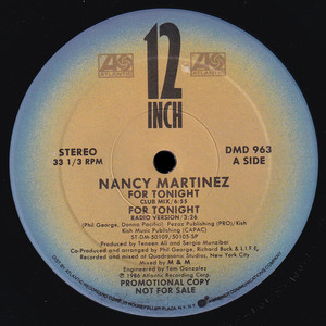 R 1523388 1551655922 5173 a