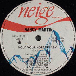 R 571198 1447301799 4381 a