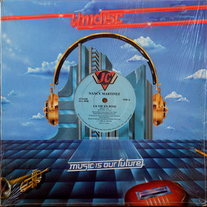 R 1221065 1523356002 4672