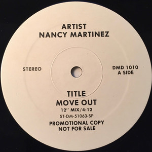 R 8722266 1467357008 3499 a