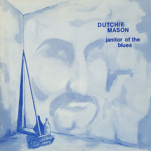Dutch mason   janitor of the blues front