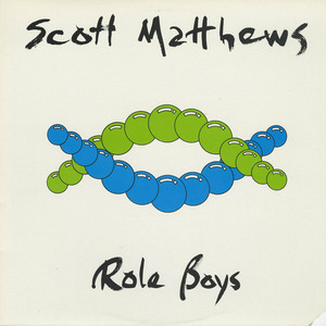 Scott matthews role boys front