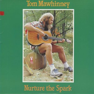 Tom mawhinney nurture the spark