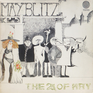 May blitz   the 2nd of may %285%29