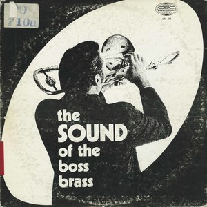 Sound of the boss brass st on cbc front