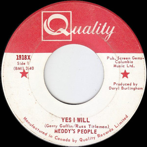 Meddy's people   yes i will not bw hideaway %281%29