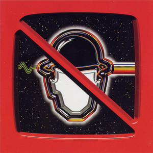 R 1128794 1194818640